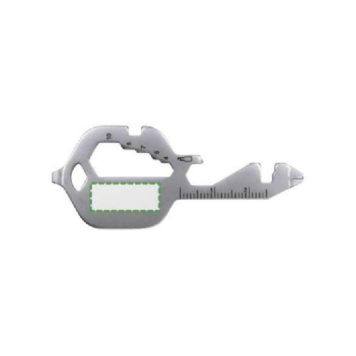 BrandCharger, multi-tool Kee, Immagine 6
