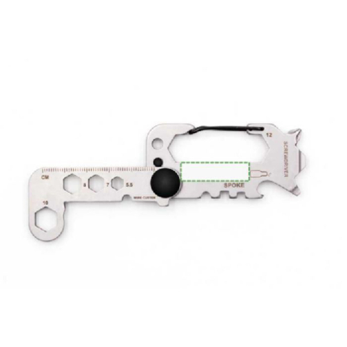 BrandCharger Twist multifonction, Image 6