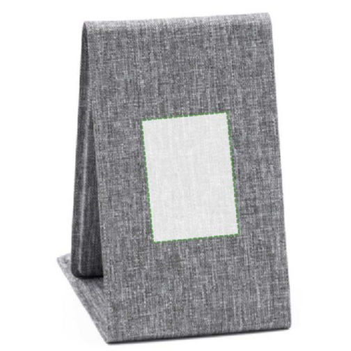 BrandCharger, caricabatterie wireless per telefono Ascend Charge, Immagine 10