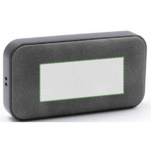 Glosnik bezprzewodowy BrandCharger Nano, Obraz 9