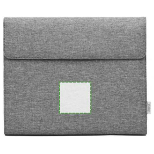 BrandCharger, cartella multifunzionale Noty Folio, Immagine 8