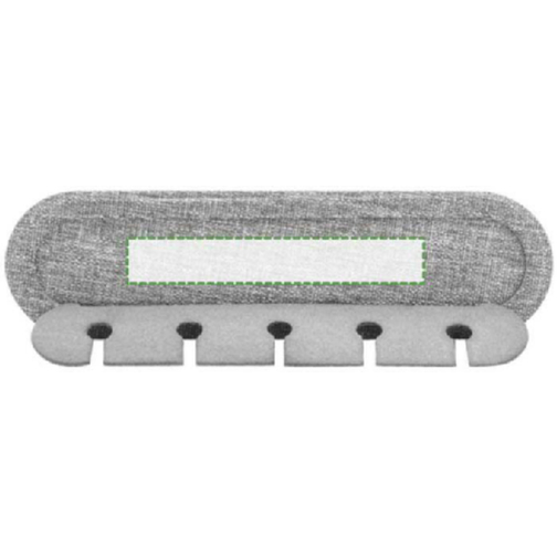 Uchwyt na kabel BrandCharger Cabledock, Obraz 9