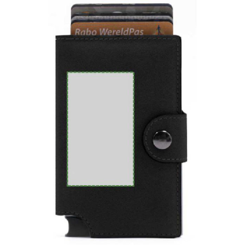 BrandCharger Wally Porto portefeuille, Image 6