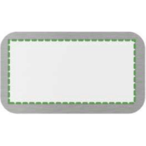 BrandCharger sac multifonctionnel, Image 11