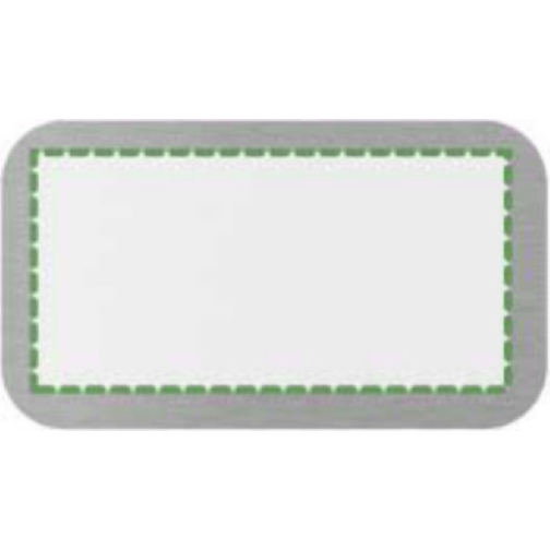BrandCharger Rover portefeuille de voyage, Image 11