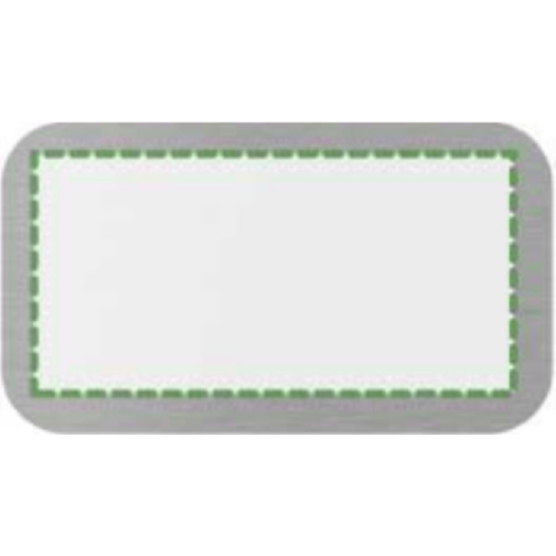 BrandCharger, borsa convertibile Combo, Immagine 10
