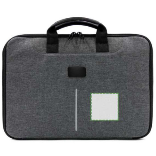 BrandCharger Spectre 2 sac pour ordinateur portable de 16 , Image 15