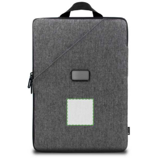 BrandCharger Spectre Go sac pour ordinateur portable de 15,4', Image 13