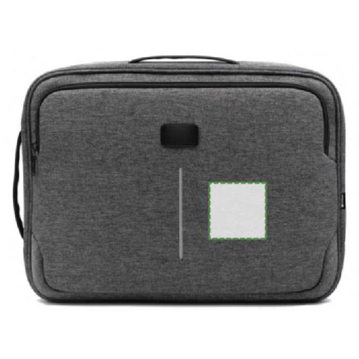 BrandCharger Spectre Hybrid sacoche pour ordinateur portable de 16 , Image 16