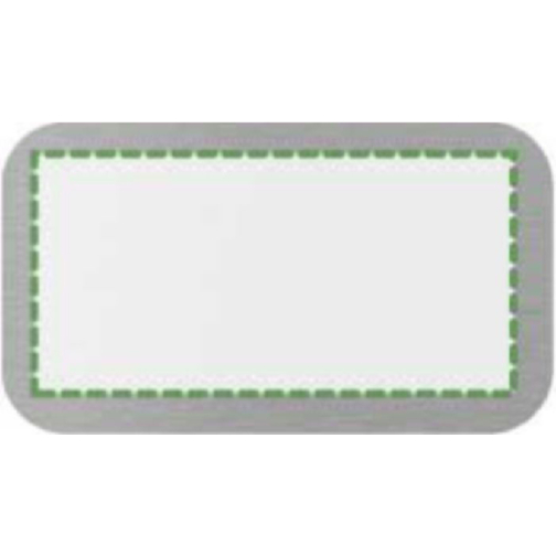 BrandCharger Venturer sac à dos roll-top, Image 15