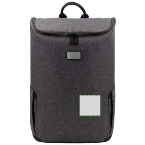 BrandCharger Marco Polo sac à dos, Image 15