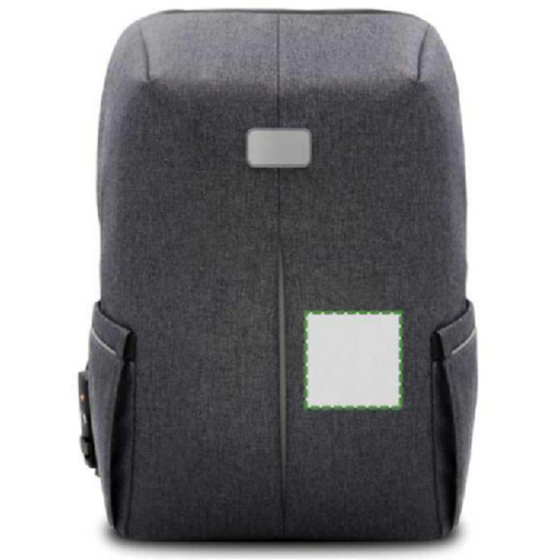 BrandCharger Phantom sac à dos, Image 19
