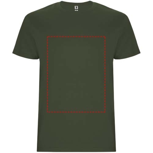 T-shirt Stafford à manches courtes pour enfant, Image 14