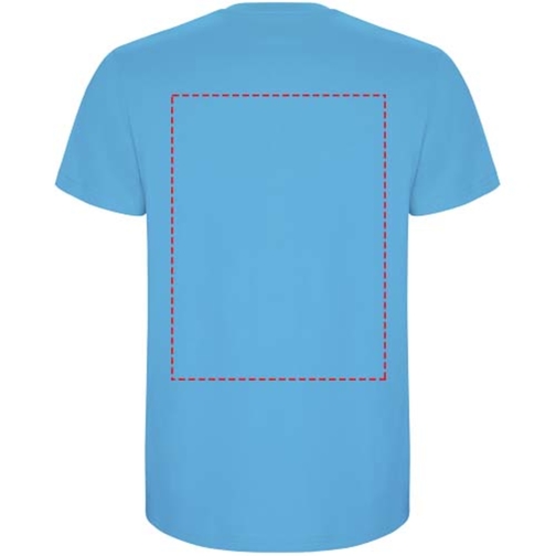 T-shirt Stafford à manches courtes pour enfant, Image 23