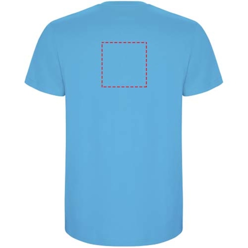 T-shirt Stafford à manches courtes pour enfant, Image 11