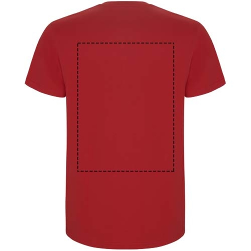 T-shirt Stafford à manches courtes pour enfant, Image 19