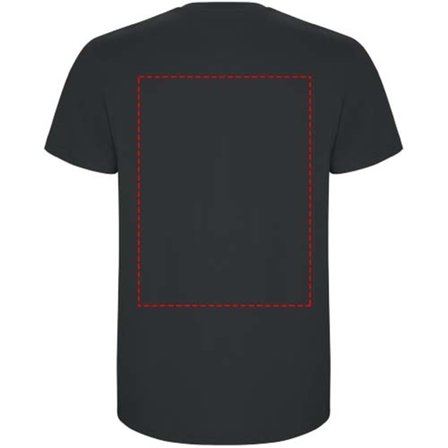 T-shirt Stafford à manches courtes pour enfant, Image 22