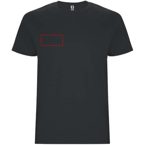 T-shirt Stafford à manches courtes pour enfant, Image 24
