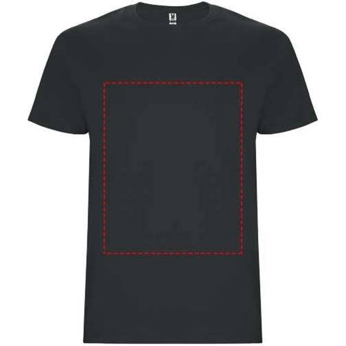 T-shirt Stafford à manches courtes pour enfant, Image 10