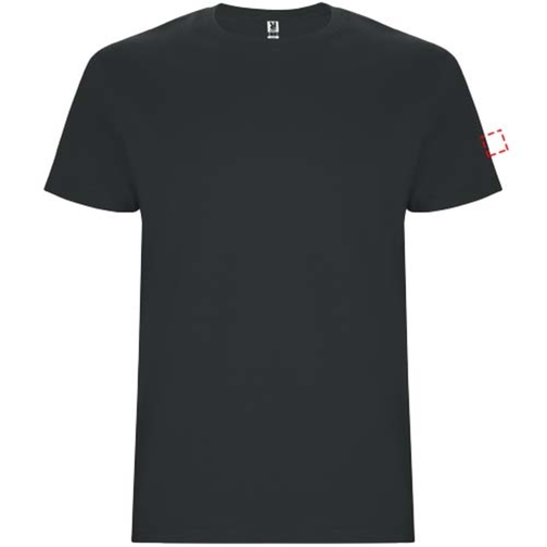 T-shirt Stafford à manches courtes pour enfant, Image 16