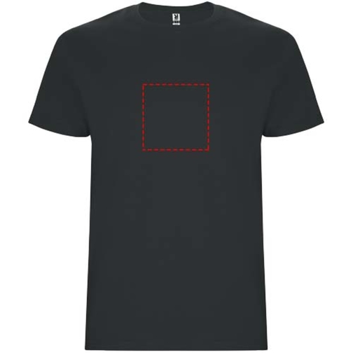 T-shirt Stafford à manches courtes pour enfant, Image 15