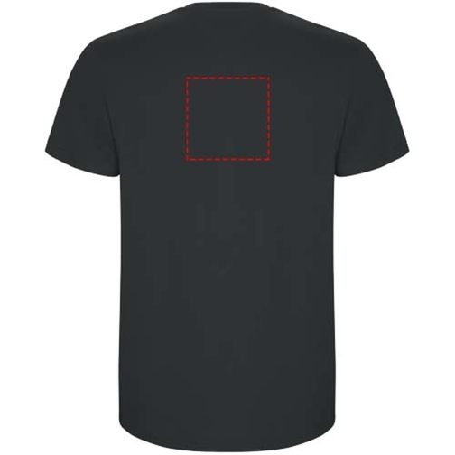 T-shirt Stafford à manches courtes pour enfant, Image 13