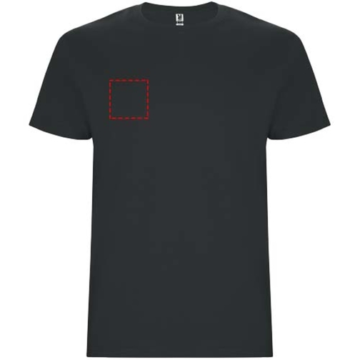 T-shirt Stafford à manches courtes pour enfant, Image 18