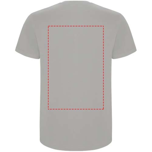 T-shirt Stafford à manches courtes pour enfant, Image 5