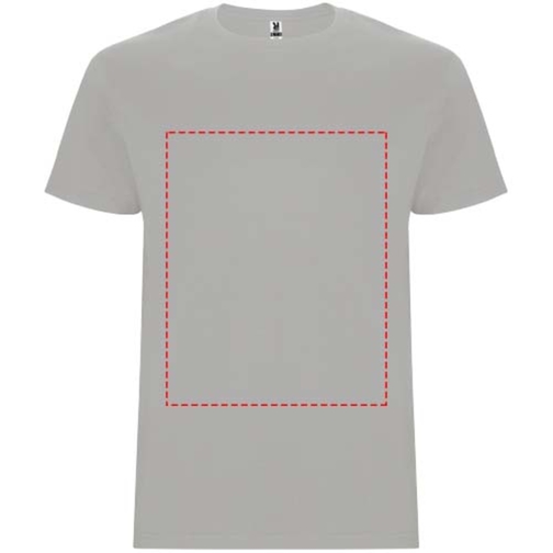 T-shirt Stafford à manches courtes pour enfant, Image 11