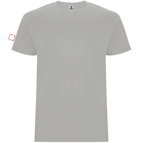 T-shirt Stafford à manches courtes pour enfant, Image 15