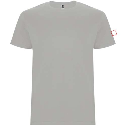 T-shirt Stafford à manches courtes pour enfant, Image 17