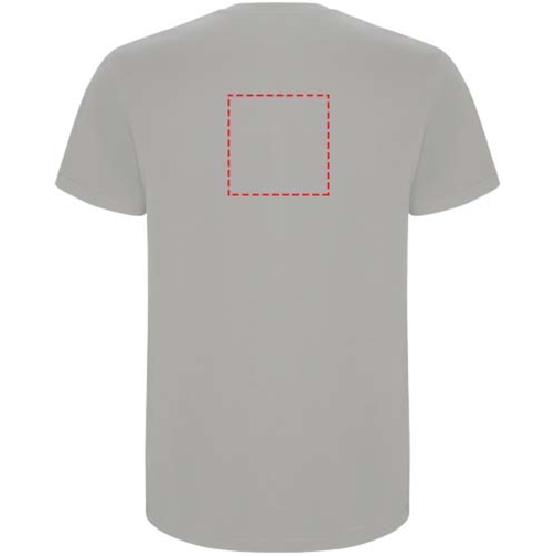 T-shirt Stafford à manches courtes pour enfant, Image 14