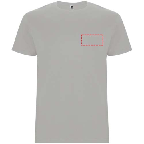 T-shirt Stafford à manches courtes pour enfant, Image 18