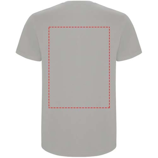 T-shirt Stafford à manches courtes pour enfant, Image 7