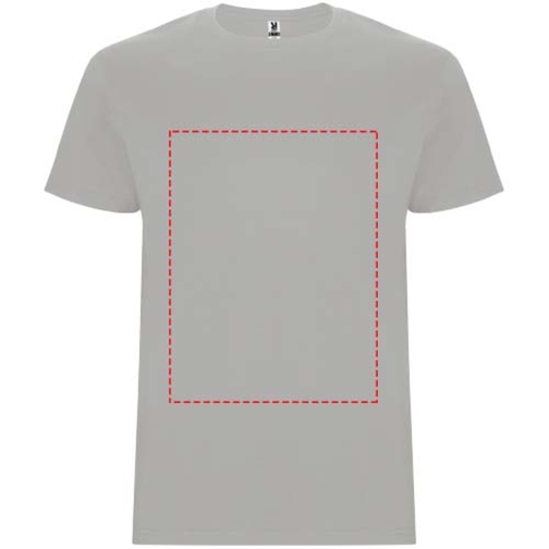 T-shirt Stafford à manches courtes pour enfant, Image 14