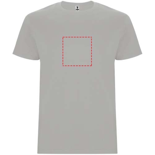 T-shirt Stafford à manches courtes pour enfant, Image 22