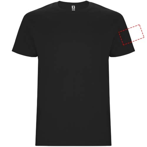 T-shirt Stafford à manches courtes pour enfant, Image 18