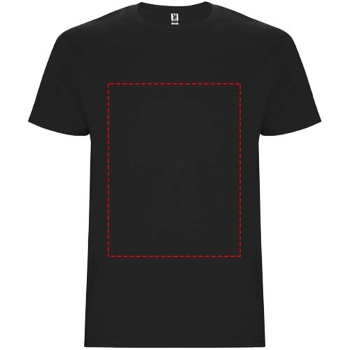 T-shirt Stafford à manches courtes pour enfant, Image 19