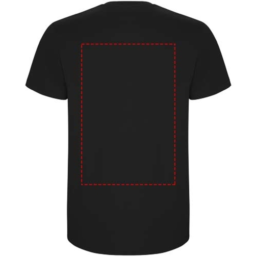 T-shirt Stafford à manches courtes pour enfant, Image 16