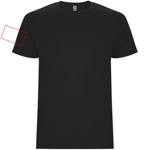 T-shirt Stafford à manches courtes pour enfant, Image 20