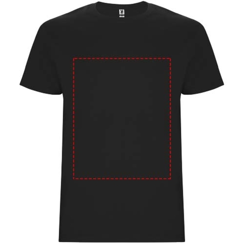 T-shirt Stafford à manches courtes pour enfant, Image 22