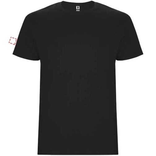 T-shirt Stafford à manches courtes pour enfant, Image 6