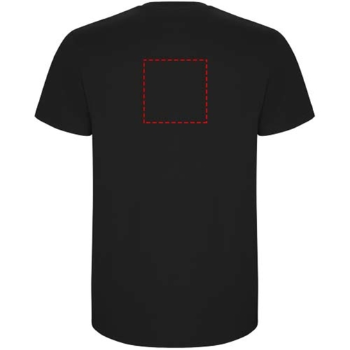 T-shirt Stafford à manches courtes pour enfant, Image 5