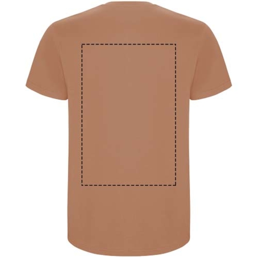 T-shirt Stafford à manches courtes pour enfant, Image 24