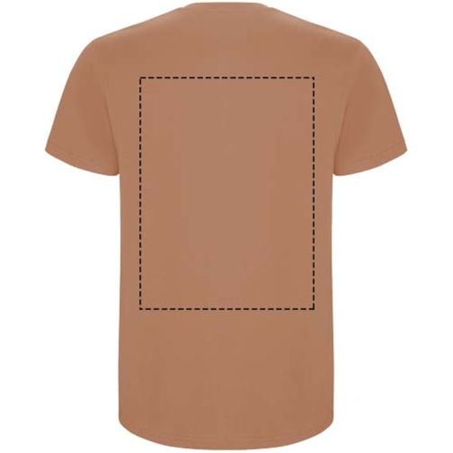 T-shirt Stafford à manches courtes pour enfant, Image 22