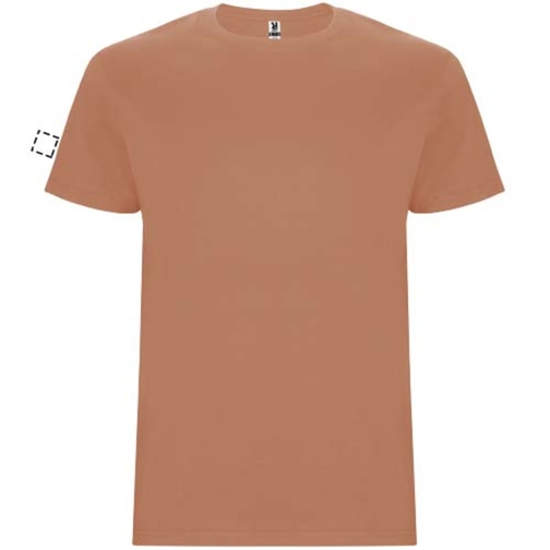 T-shirt Stafford à manches courtes pour enfant, Image 11