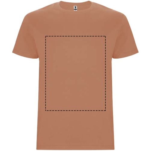 T-shirt Stafford à manches courtes pour enfant, Image 19