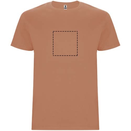 T-shirt Stafford à manches courtes pour enfant, Image 14