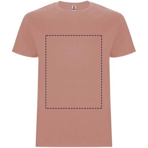 T-shirt Stafford à manches courtes pour enfant, Image 10