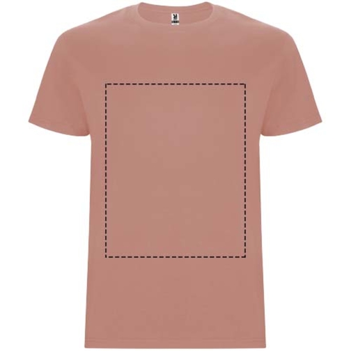 T-shirt Stafford à manches courtes pour enfant, Image 13
